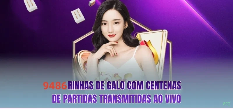 Imagem promocional do aplicativo mobile da 87Z