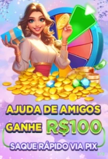 Imagem promocional das apostas esportivas da 87Z