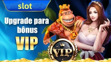 Cashback Program