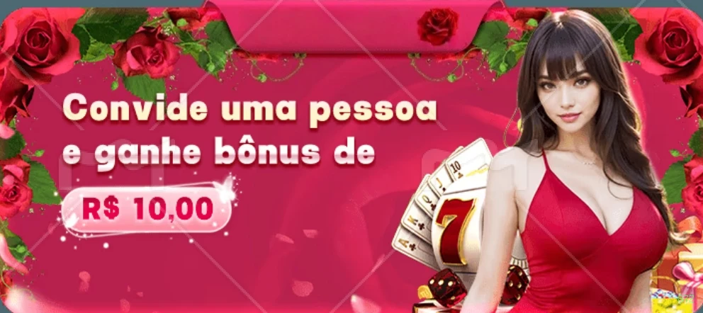 BGaming Live Blackjack