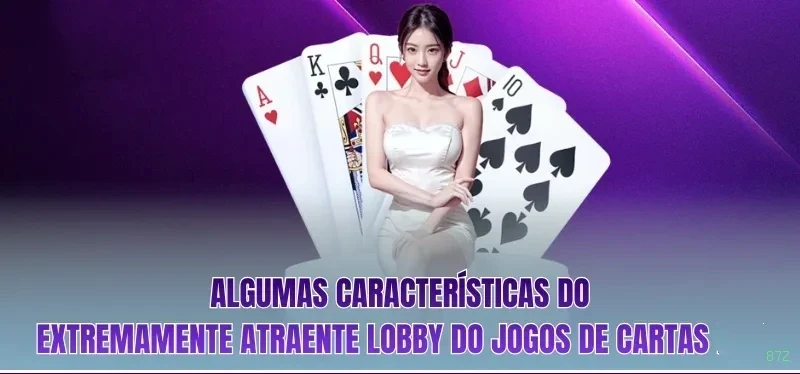 Live Baccarat Table