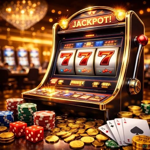 Game Interface