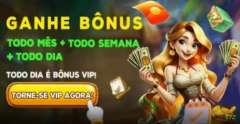Bikini Paradise Slot - PG Soft