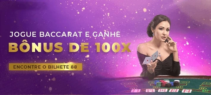 Guias de instalação da 87Z