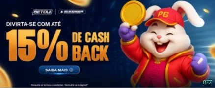Imagem promocional de todos os jogos da 87Z