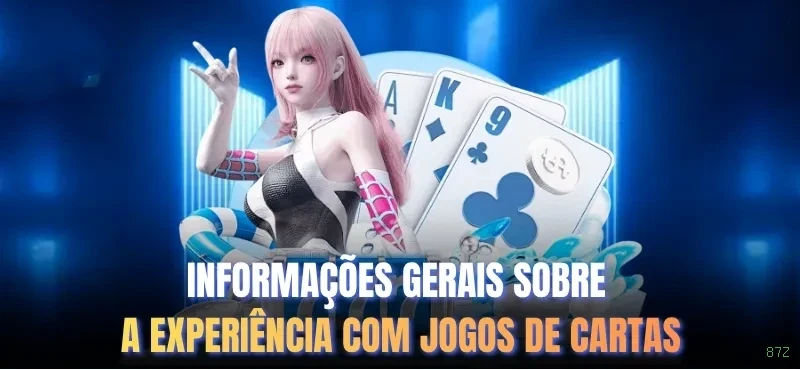 Imagem promocional dos jogos de lottery da 87Z